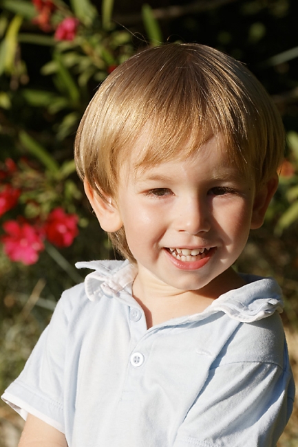 Famille et amis-JUN15-115